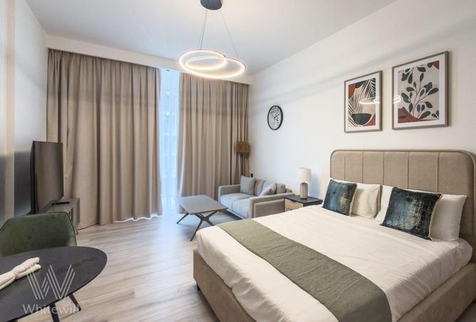 15509640 - Property Main Image