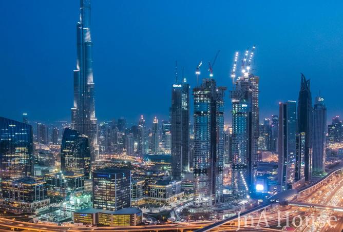 16001187 - الصورة الرئيسية للعقار