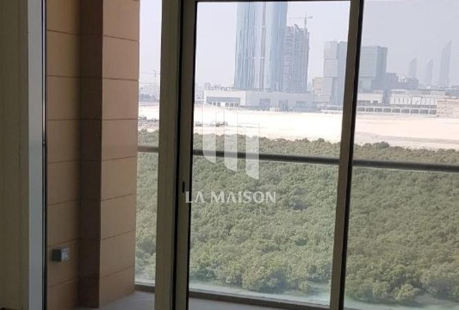 15962509 - صورة العقار 2