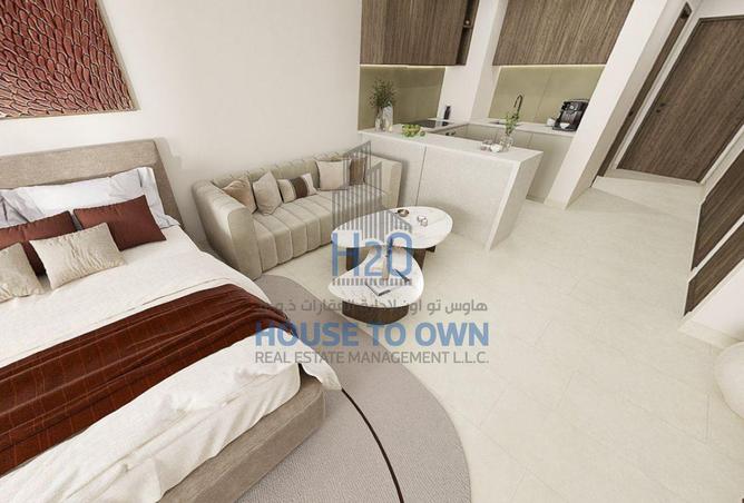 16056107 - Property Image 2