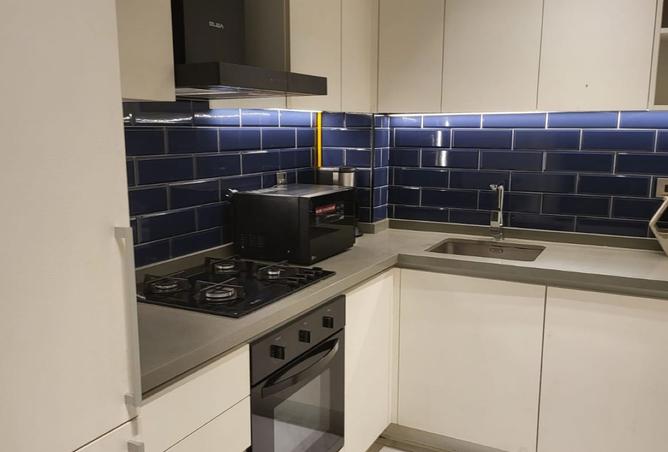 16007482 - Property Image 3