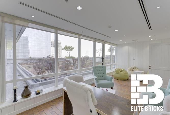 15490548 - Property Main Image