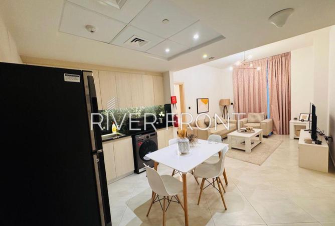 15480104 - Property Main Image