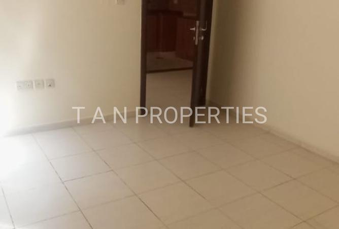 15664427 - Property Image 2