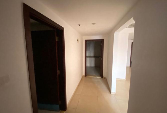 15276898 - Property Image 3