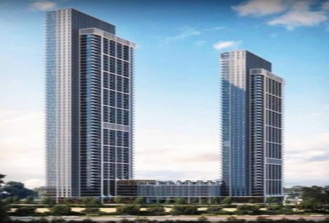 15375525 - Property Main Image
