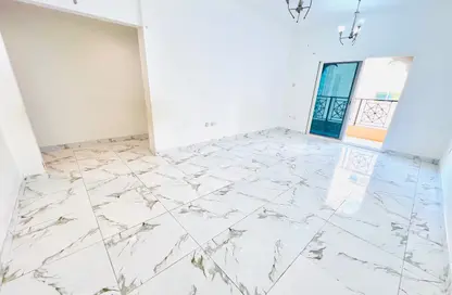 Apartment - 2 Bedrooms - 2 Bathrooms for rent in Muwaileh 29 Building - Muwaileh - Sharjah