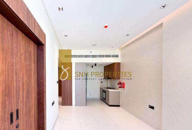 15758704 - Property Image 3