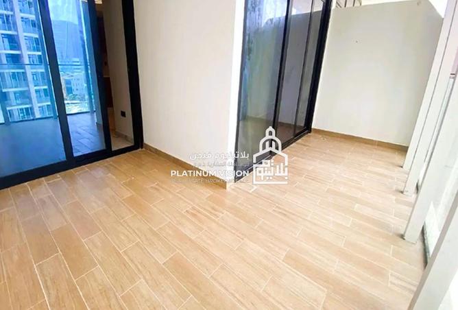 15674862 - Property Image 3