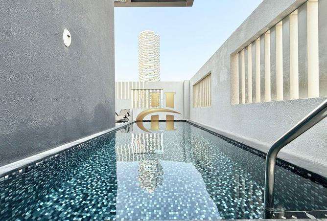 15504701 - الصورة الرئيسية للعقار