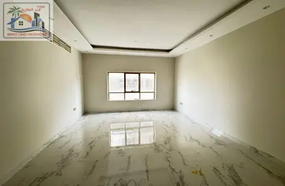 Apartment - 2 Bedrooms - 2 Bathrooms for rent in Al Naemiya Tower 1 - Al Naemiya Towers - Al Nuaimiya - Ajman