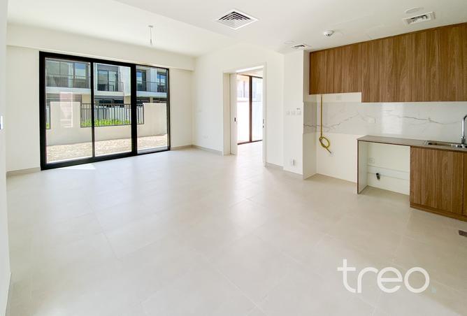 15261474 - Property Image 3