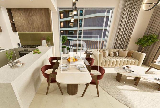 16009081 - Property Image 2