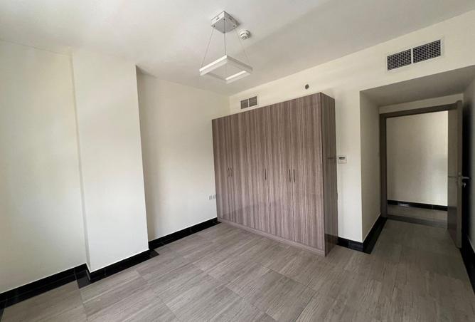 15972821 - صورة العقار 2