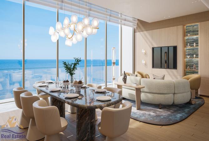 15260503 - Property Main Image