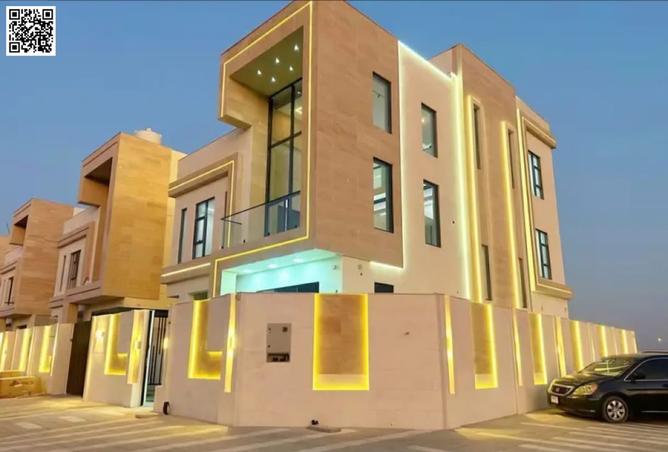 15123619 - الصورة الرئيسية للعقار