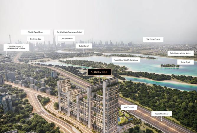 15584540 - Property Image 3