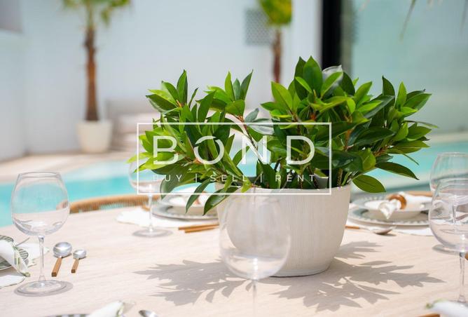 15791529 - صورة العقار 3