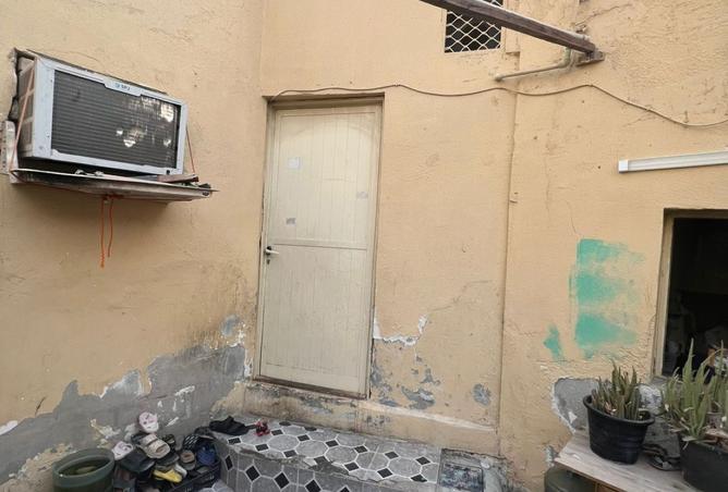 15653902 - صورة العقار 3