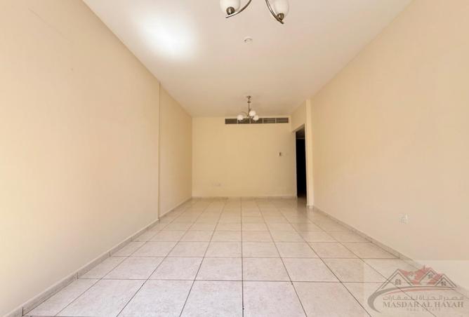 15199019 - Property Image 2