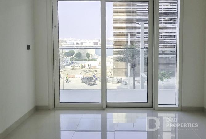 15753105 - صورة العقار 3