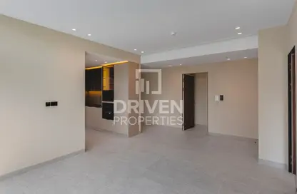 Apartment - 2 Bedrooms - 3 Bathrooms for rent in DuWest Residence - Jumeirah Garden City - Al Satwa - Dubai Apartment - 2 Bedrooms - 3 Bathrooms for rent in DuWest Residence - Jumeirah Garden City - Al Satwa - Dubai