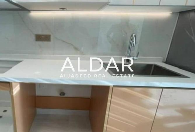 15624008 - صورة العقار 2