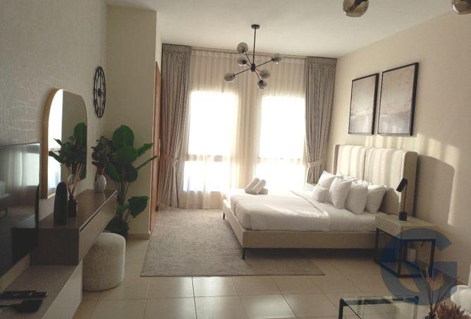 15884213 - الصورة الرئيسية للعقار