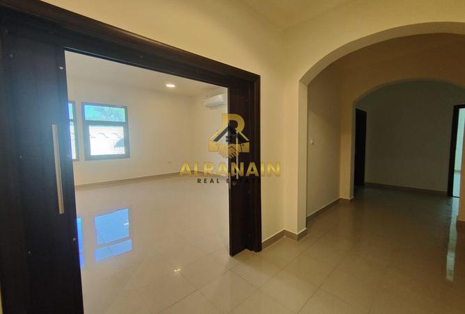 15667996 - صورة العقار 3