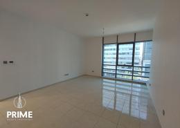 Empty Room image for: Apartment - 2 bedrooms - 3 bathrooms for rent in Al Mamoura - Muroor Area - Abu Dhabi, Image 1