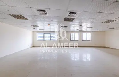 Office Space - Studio for rent in Sheikha Noor Tower - Barsha Heights (Tecom) - Dubai