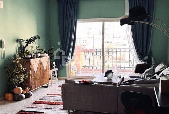 15489149 - Property Image 3