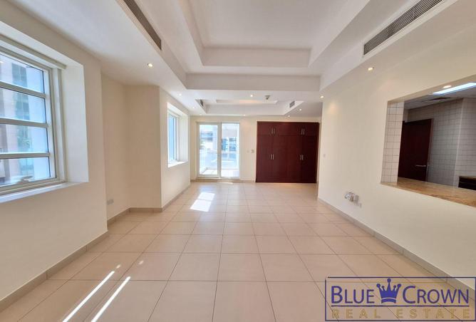 15972357 - Property Image 3