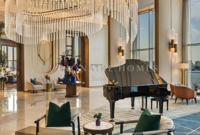 15705016 - صورة العقار 3