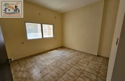 Apartment - 2 Bedrooms - 2 Bathrooms for rent in Al Nad - Al Qasimia - Sharjah