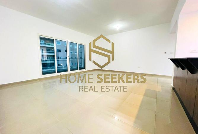 15447506 - Property Image 2