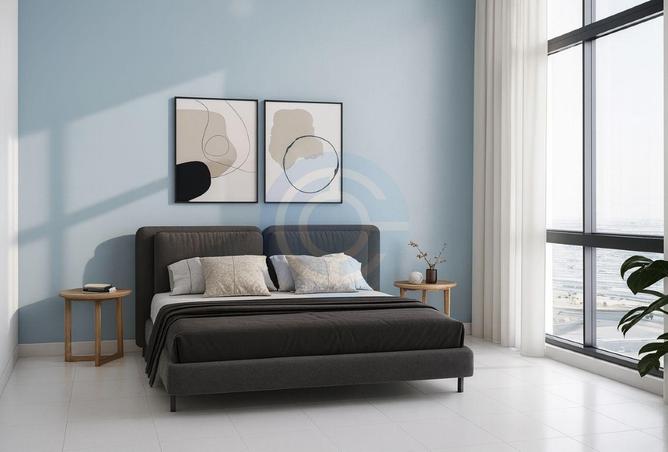 15512865 - الصورة الرئيسية للعقار