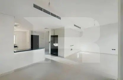 Townhouse - 3 Bedrooms - 3 Bathrooms for rent in Vardon - Damac Hills 2 - Dubai