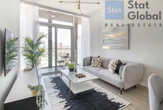 15682950 - صورة العقار 2