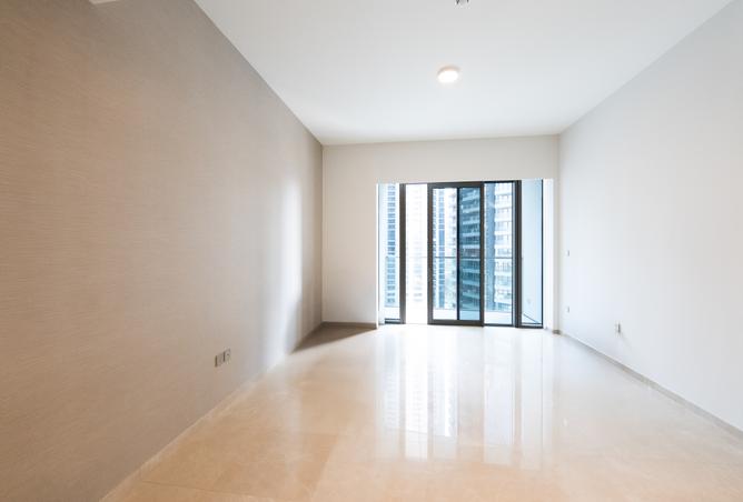 15831840 - صورة العقار 2