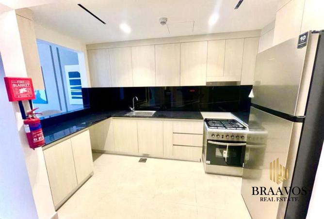 15426943 - Property Image 2