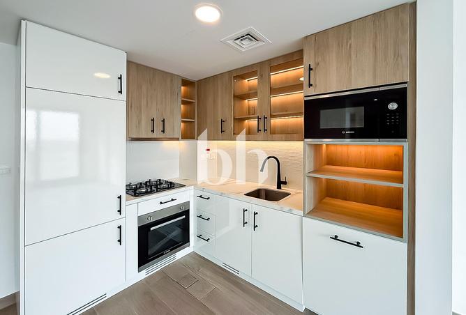 15436158 - Property Main Image