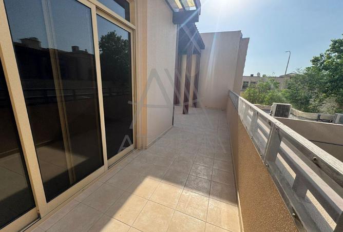 15290365 - Property Image 3