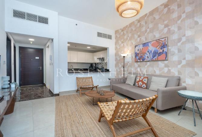 15883213 - صورة العقار 2