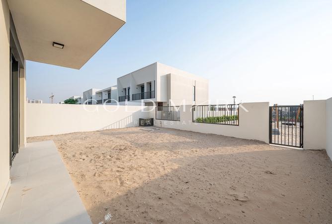 15330364 - Property Image 2