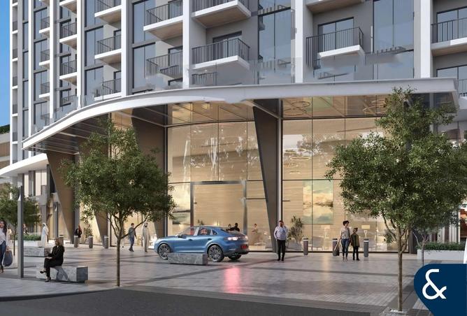 15800834 - Property Image 3