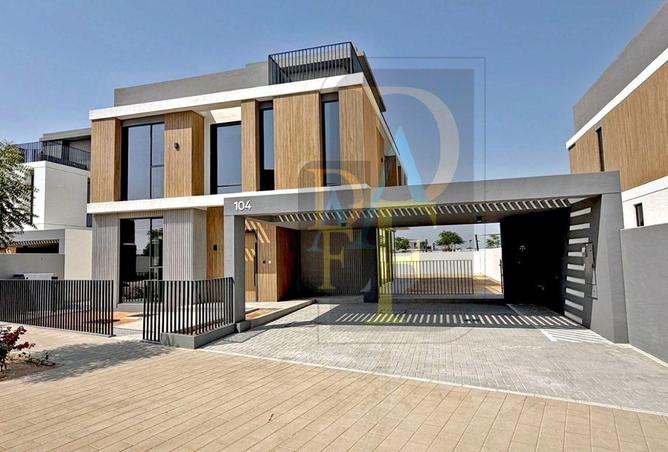 15960731 - الصورة الرئيسية للعقار