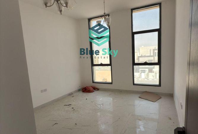 15187364 - صورة العقار 3