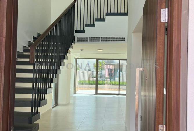 15226611 - Property Image 3