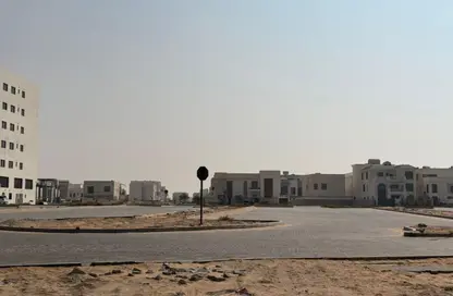 شقة - 2 غرف نوم - 2 حمامات للبيع في عجمان جلوبال سيتي - العالية - عجمان